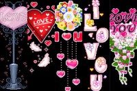 /album/una-sola-palabra-te-amo/imagenes-de-amor-con-movimiento-ii-by-www-joseluisavilaherrera-blogspot-com-jpg/